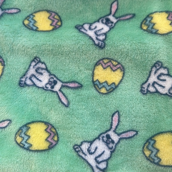 🐾 NWT Dog Pajama “Life is Good” Lg - Picture 3 of 7